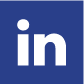 linkedin-icon