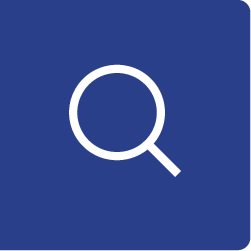 search-icon-img